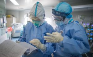 Kako je do toga došlo: Izliječeni od koronavirusa ponovo zaraženi