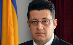 Čampara: Najveći problem su pojedinci koji ne poštuju rješenja o izolaciji