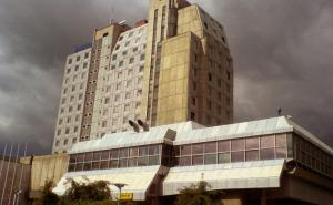 Hotel Tuzla: U karantin stiglo još 30 povratnika iz Njemačke