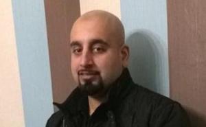 Taksista umro od koronavirusa: Žena na zadnjem sjedištu se zakašljala