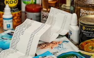 U karantinu im ponestaje hrane: Milion i po Britanaca prijavilo da gladuje 