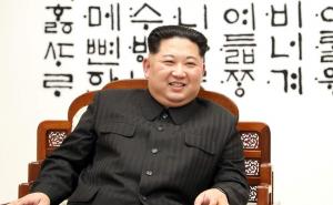 Šef države traži strože mjere: Imaju 25 miliona stanovnika i nijednog zaraženog