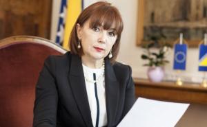 Mahmutbegović: Nije pravedno da je plaća ljekara 1.700, a direktora agencija 9.000 KM