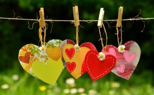 Pročitajte vaš ljubavni horoskop do avgusta: Neke očekuje istinska sreća