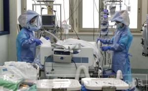 Italija je stigla tik do brojke od 20.000 žrtava COVID-19