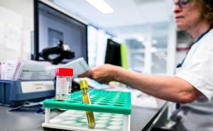 Novi slučajevi koronavirusa u Sarajevu i Zavidovićima