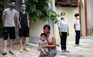 U zemlji u kojoj živi 95 miliona i koja graniči s Kinom niko nije umro od koronavirusa