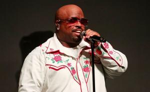 CeeLo Green - Lead Me