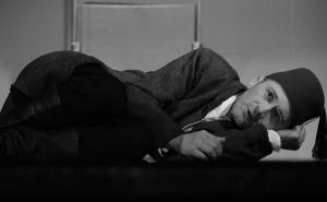 Preminuo glumac Narodnog pozoriša u Mostaru Mirsad Elezi