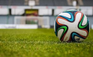 Igrači BH Telecom Premijer lige oglasili se oko početka priprema za nastavak sezone