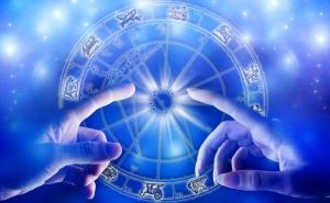 Ovo je pet znakova Horoskopa koje niko ne razumije