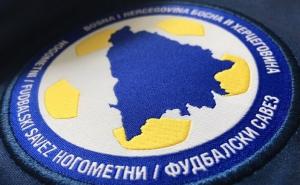 Tri opcije termina za nastavak fudbalskog prvenstva u Bosni i Hercegovini