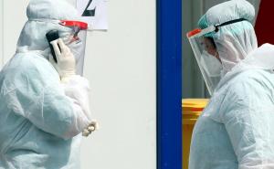 Zaraženi Krajišnik javio se u program: Mislio sam da je sve ovo izmišljeno...