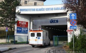 KCUS: Tri nova slučaja koronavirusa u BiH