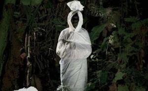 "Duhovima" tjeraju ljude s ulica: Jeziv način borbe protiv širenja virusa