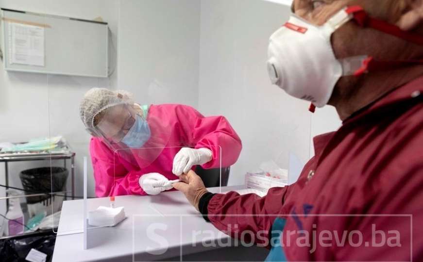 Ministar zdravlja Španije upozorava: Virus se širi po kućama