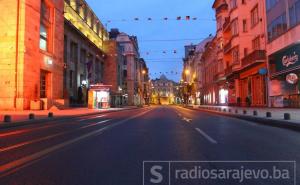 Općina u Sarajevu želi kažnjavati građane za širenje panike po uzoru na RS 