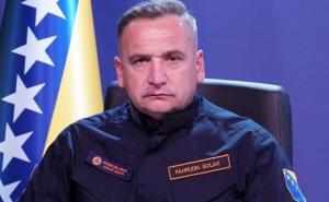 Dok Europa ukida mjere, evo šta na sve to kaže Solak