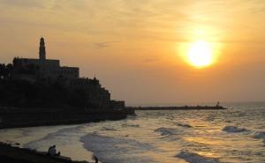 Ovo su najsigurnije zemlje na svijetu u doba korone krize