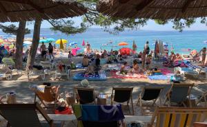 Poruka iz Hrvatske: Ove ćemo sezone svijećom tražiti goste, čak i da spustimo cijene
