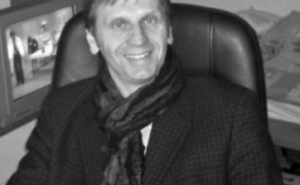 Estrada tuguje: Hrvatski muzičar preminuo od posljedica koronavirusa