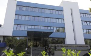 Danas NSBiH predstavlja opcije za nastavak sezone