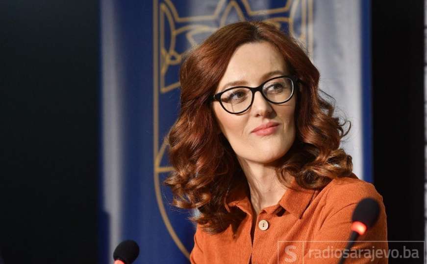 Martina Mlinarević: Češka objavila detaljan plan oslobađanja od restriktivnih mjera
