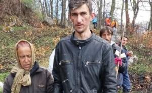 Lijepa vijest iz Milića: Nakon pet dana, u šumi živa pronađena Ziba Mujić 