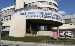 Popodnevni presjek: Novi zaraženi u BiH 