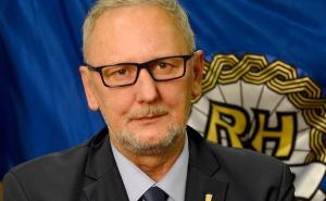 Informacija koja će zabrinuti susjede: Produžujemo mjere