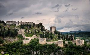 Još šest oboljelih u BiH, prvi slučaj COVID-19 u Stocu 