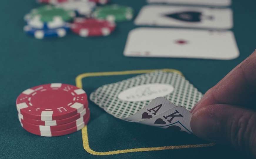 Kobna partija pokera: Sve do smrti držali su se za ruke, troje umrlo 