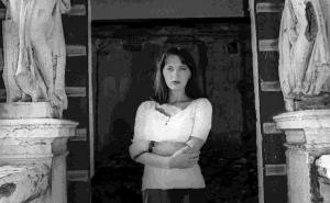 Festival MESS pokrenuo digitalnu bibliokteku koja će biti dostupna svima