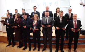 Opozicija kritikuje Nenadića i Vladu: Niste odgovorili ključnim izazovima!