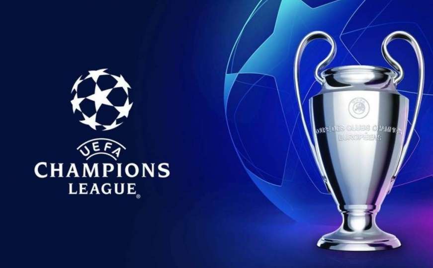 UEFA razmatra da se finale Lige prvaka igra 29. augusta
