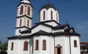 Drama u BiH: Mladić pokušao izvršiti samoubistvo skokom s crkve