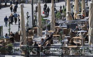 Hrvati u Švedskoj opisali život u ovoj zemlji: "Nije tačno da se živi po starom"