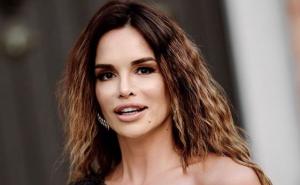 Severina poslala poruku nakon prekršaja: Ne osuđujte ih, već su dovoljno osuđeni