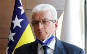 Lendo: Imamo pad prihoda, sigurno će biti umanjene plaće budžetskim korisnicima