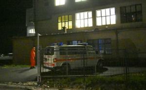 Delegacija EU se oglasila u vezi sa uposlenikom koji je pobjegao iz bolnice