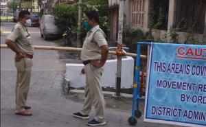 Najoštrija mjera protiv kornavirusa: Ko pljune na ulici, ide godinu dana u zatvor