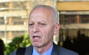 Savez samostalnih sindikata BiH: Vlada Federacije nastoji unijeti razdor među radnike