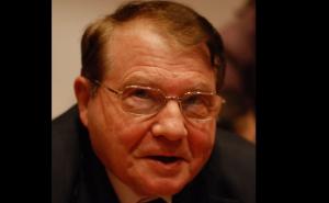 Dobitnik Nobelove nagrade za medicinu: COVID-19 je proizveden u laboratoriji u Wuhanu!