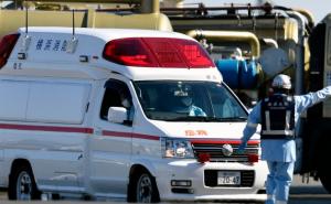 Japan: Čak 80 bolnica odbilo muškarca s visokom temperaturom