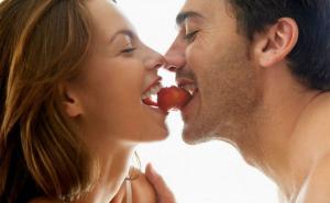 Savršen partner postoji: Otkrijte koji vam horoskopski znak najviše odgovara