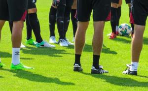 Sve više igrača kod psihologa zbog pandemije, neki imaju problem i s kockanjem