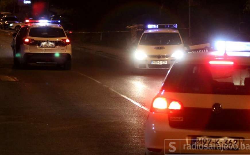 Pronađen povrijeđen mladić u Čeliću, preminuo u Hitnoj pomoći
