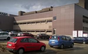 Još jedna žrtva koronavirusa u BiH: Preminuo stariji muškarac