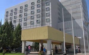 Stomatolog iz Mostara preminuo od posljedica koronavirusa