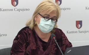 Četvero djece pozitivno na koronavirus, povećano testiranje u KS-u